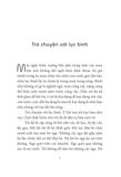  Trò Chuyện Với Lục Bình 