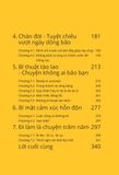  Chuyện Đi Làm Hết Lòng 