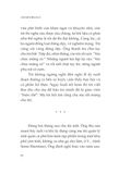  Một Chỗ Trong Đời 