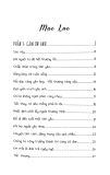  Cảm Ơn Anh Đã Đánh Mất Em 