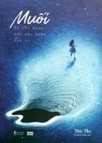  Muối - Sự Hồi Sinh Nơi Sâu Thẳm Vụn Vỡ 