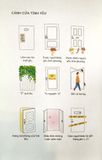  1 Cm Giữa Anh Và Em 