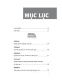  Thao Túng Cảm Xúc Bằng Ngôn Từ 