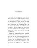  Thao Túng Cảm Xúc Bằng Ngôn Từ 