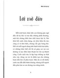  Minh Triết Nội Tại 