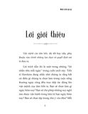  Minh Triết Nội Tại 