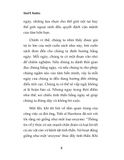  Minh Triết Nội Tại 