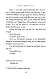  Whisky & Ruy Băng 