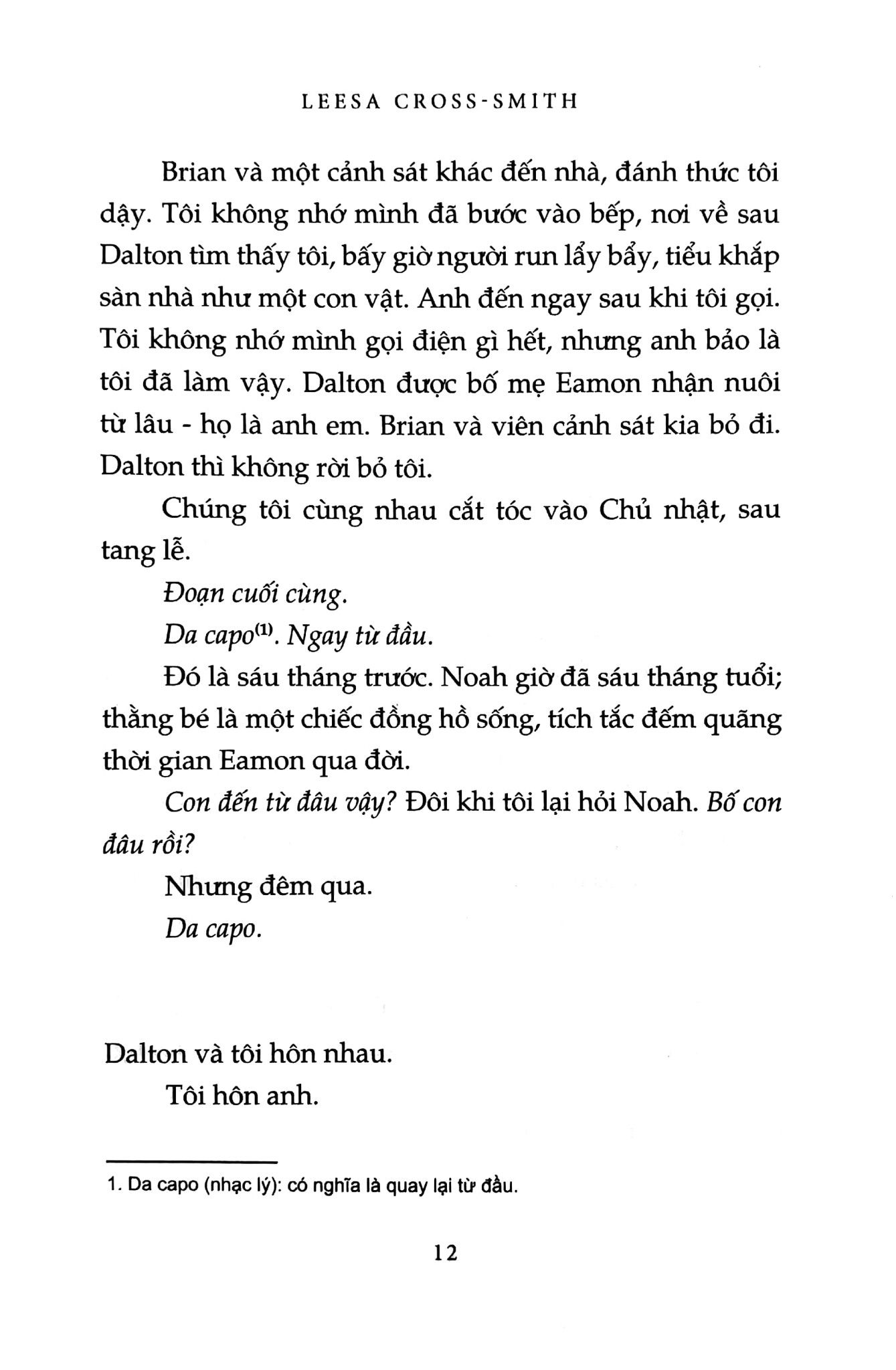  Whisky & Ruy Băng 