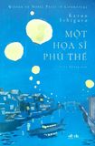  Một Họa Sĩ Phù Thế 