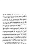  Một Họa Sĩ Phù Thế 