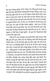  Một Họa Sĩ Phù Thế 