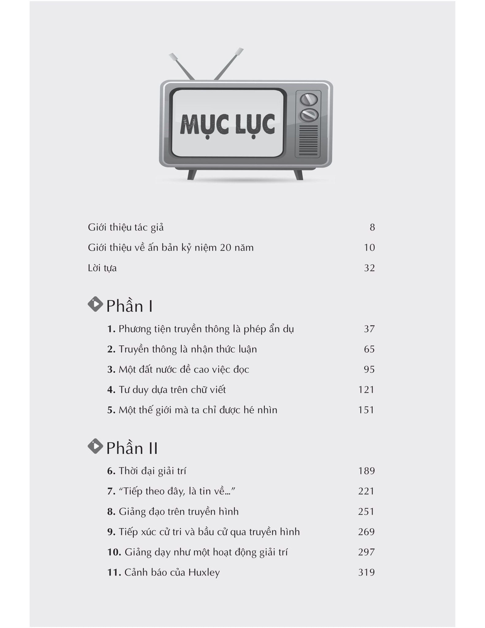  Giải Trí Đến Chết 