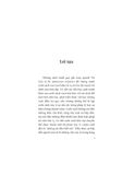  Tâm Lý Phạm Tội Của Những Kẻ Khốn Cùng 