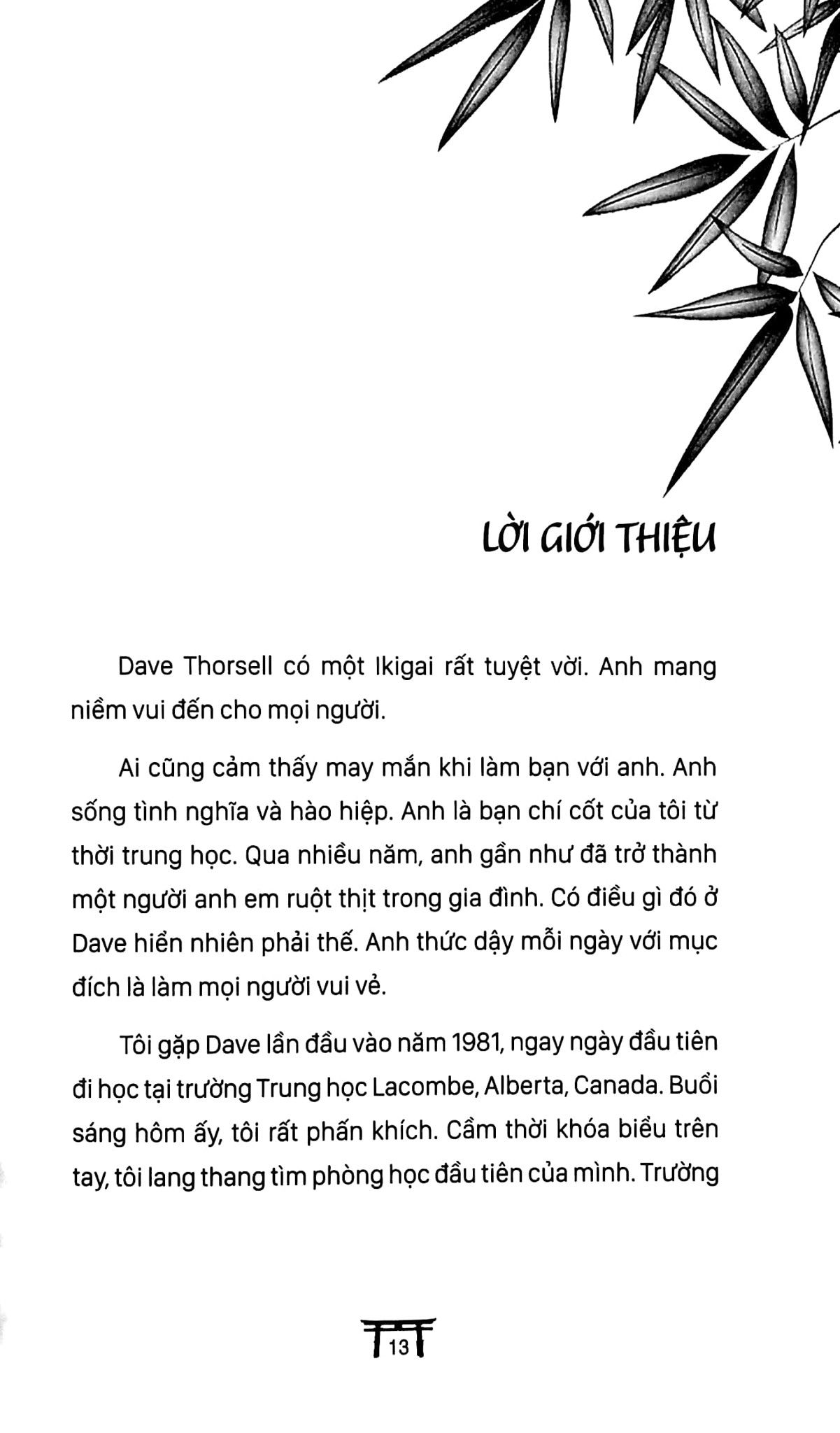  Hiểu Và Ứng Dụng Nhanh - Triết Lý Ikigai 