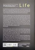  Tâm Lý Học & Đời Sống 