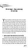  Thuật Nói Chuyện 