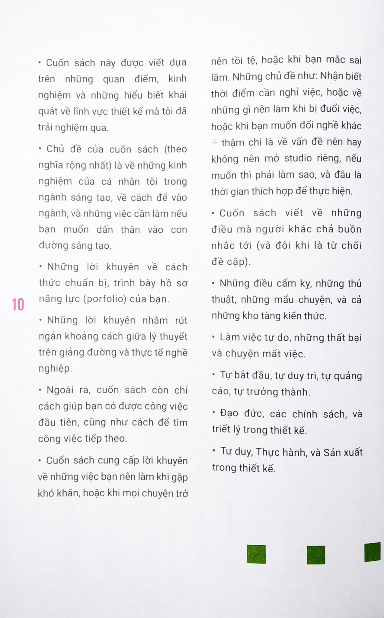  Tốt Nghiệp Rồi Làm Gì ? 