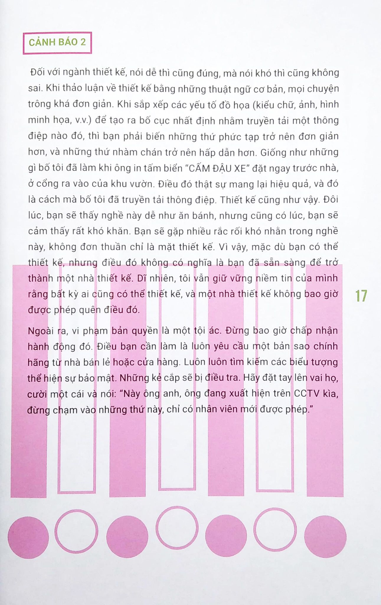  Tốt Nghiệp Rồi Làm Gì ? 