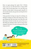  Thấu Lòng Cha Mẹ Hiểu Rõ Bản Thân 