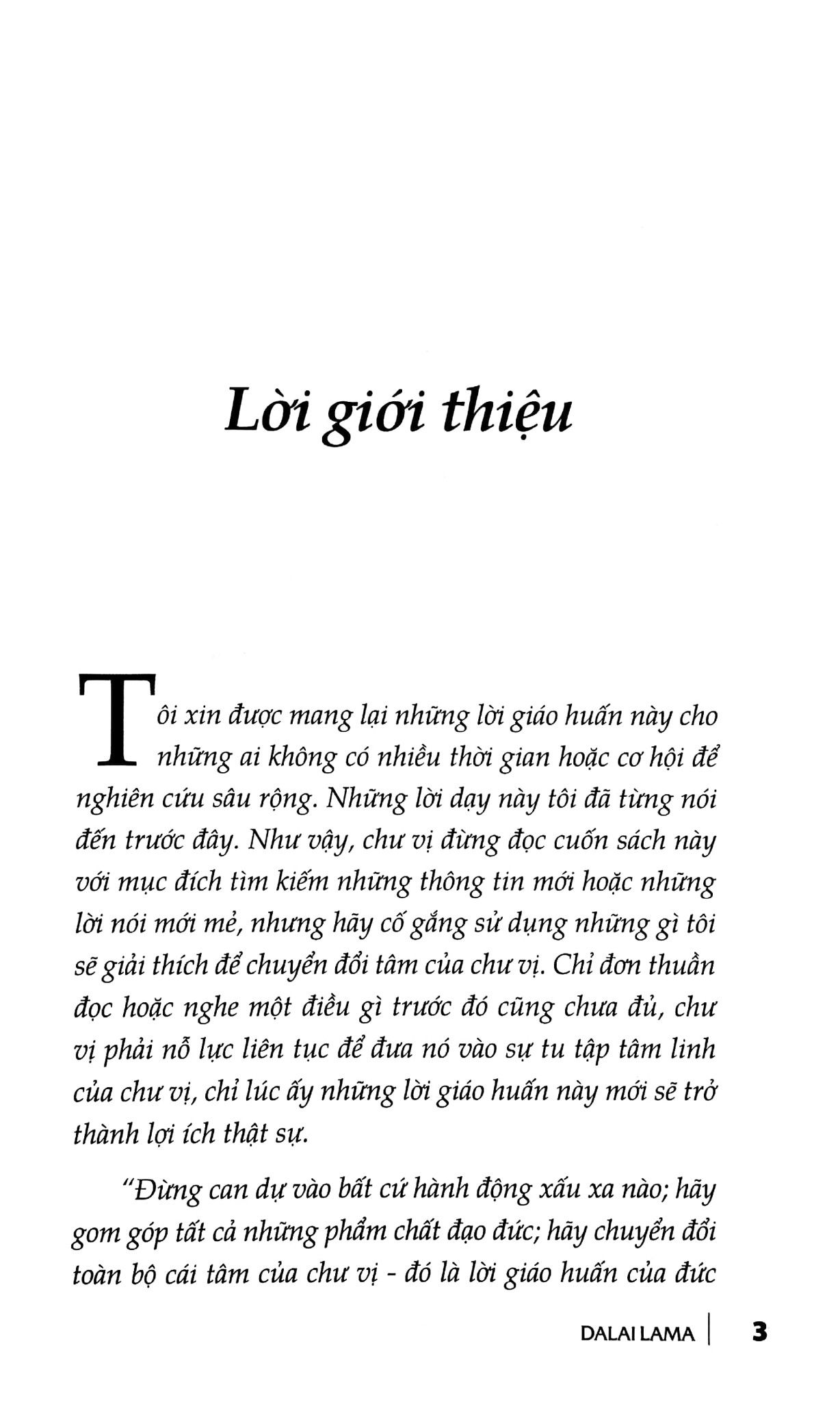  Sống Hạnh Phúc Chết Bình An 