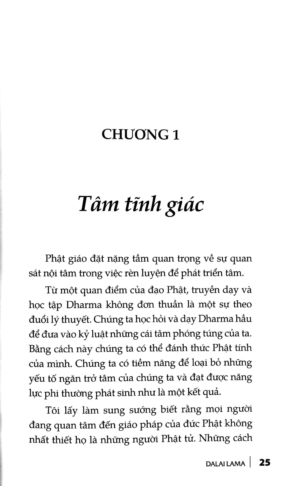  Sống Hạnh Phúc Chết Bình An 
