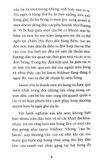  Hạt Giống Tâm Hồn - Tập 11: Những Trải Nghiệm Cuộc Sống 