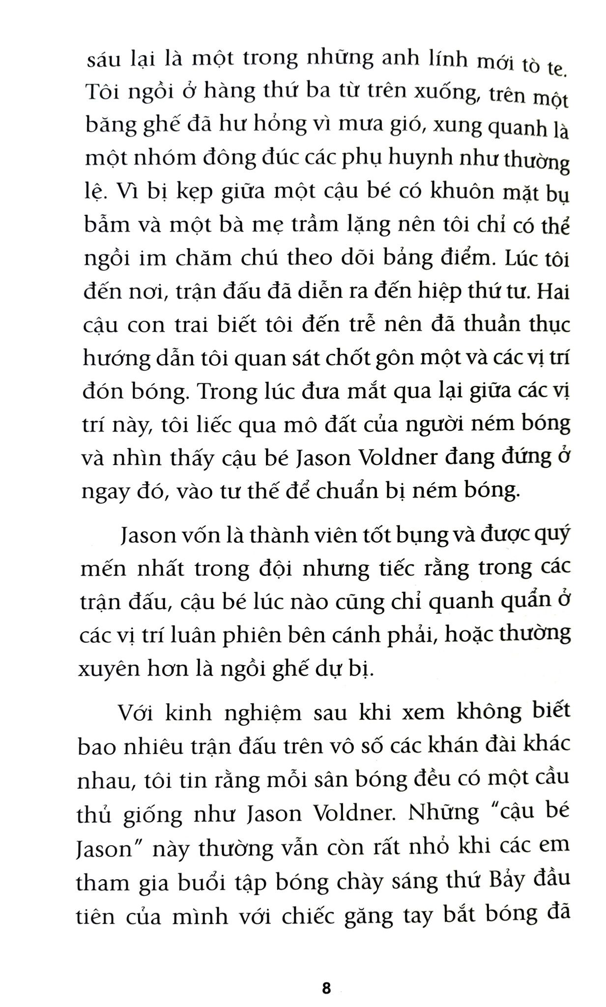  Hạt Giống Tâm Hồn - Tập 11: Những Trải Nghiệm Cuộc Sống 