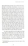  Hạt Giống Tâm Hồn - Tập 11: Những Trải Nghiệm Cuộc Sống 