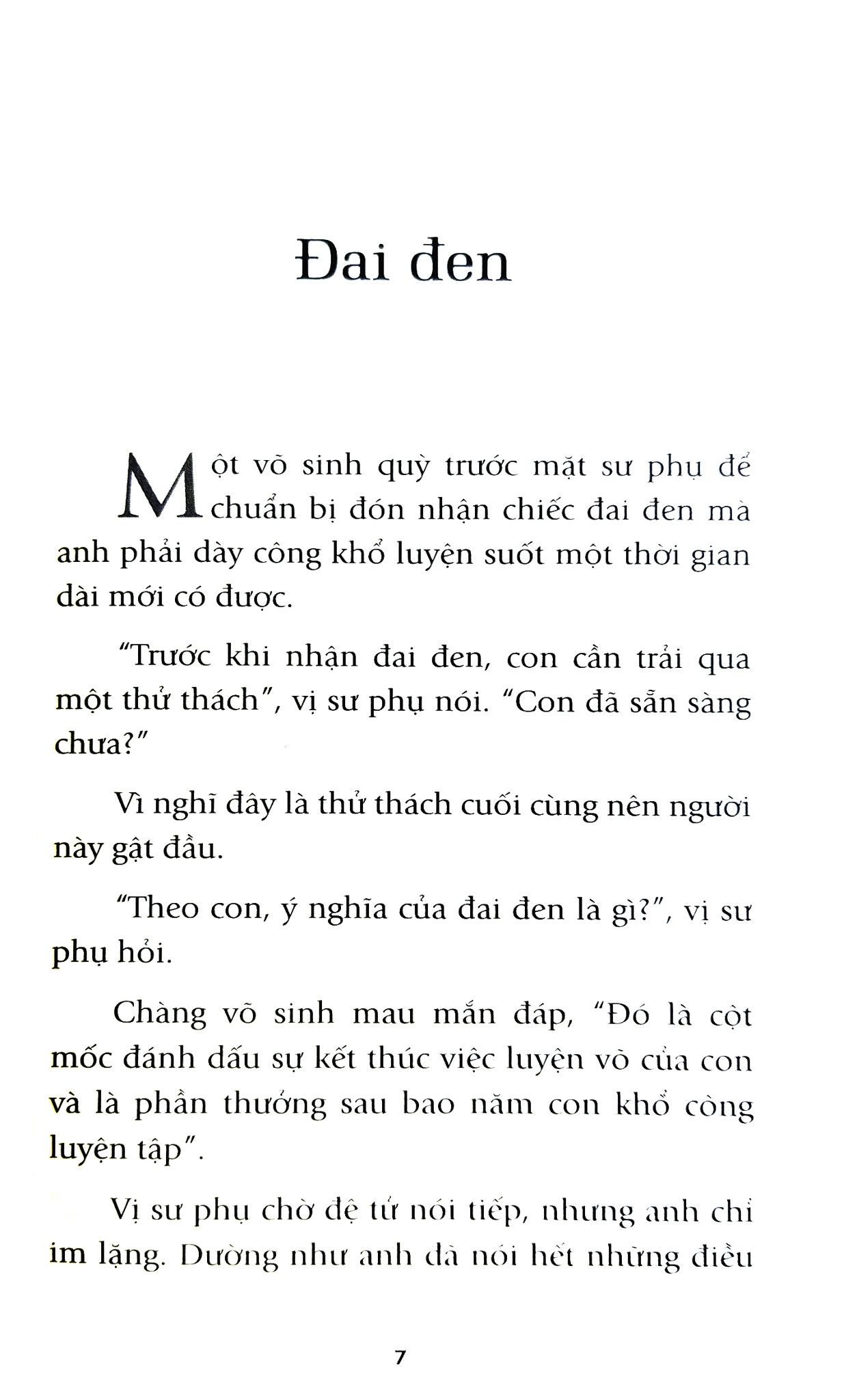  Hạt Giống Tâm Hồn - Tập 13 - Cách Nghĩ Mở Con Đường (Tái Bản 2020) 