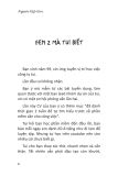  Người Tập Lớn 