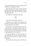  Người Tập Lớn 