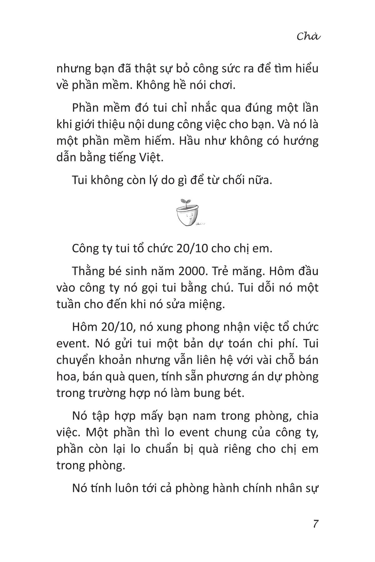  Người Tập Lớn 