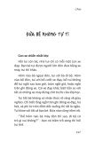  Người Tập Lớn 