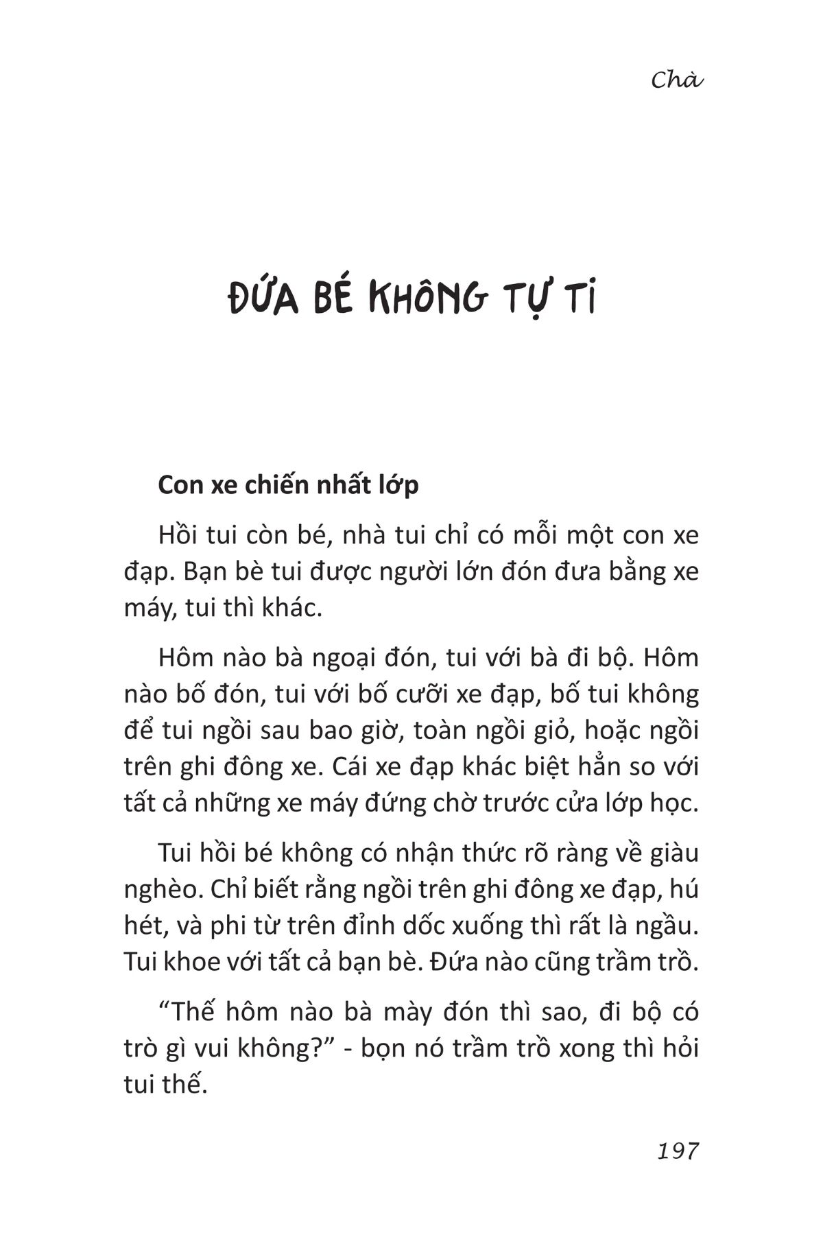  Người Tập Lớn 