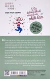  Dù Không Thích Nhưng Vẫn Phải Làm 