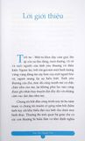  Chicken Soup For The Soul - Trái Tim Người Cha (Tái Bản 2022) 