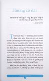  Chicken Soup For The Soul - Trái Tim Người Cha (Tái Bản 2022) 