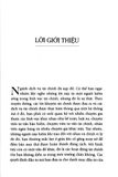  Đường Đến Tự Do 