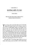  Đường Đến Tự Do 