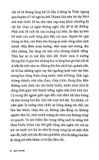  Nỗi Buồn Chiến Tranh 