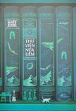  Thư Viện Nửa Đêm 