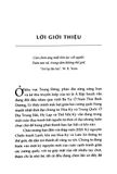  Quyền Lực Của Địa Lý - The Power Of Geography 