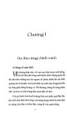  Nhân sinh kép - Sống hai cuộc đời 