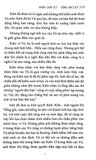  Nhân sinh kép - Sống hai cuộc đời 