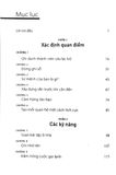  Đừng Bao Giờ Đi Ăn Một Mình 