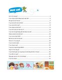  Úm ba la, hóa ra thần đồng- Bí mật cơ thể người 
