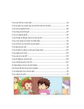  Úm ba la, hóa ra thần đồng- Bí mật cơ thể người 