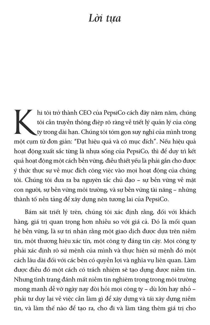  Niềm Tin Thông Minh - Kỹ Năng Thiết Yếu Biến Người Quản Lý Thành Nhà Lãnh Đạo (Bìa Mềm) 