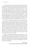  Niềm Tin Thông Minh - Kỹ Năng Thiết Yếu Biến Người Quản Lý Thành Nhà Lãnh Đạo (Bìa Mềm) 